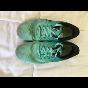 Nike Running shoes